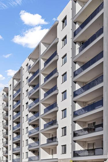 STUDIO - ZONA PIPERA - LOC PARCARE INCLUS - SECURIZAT 24/7 - COMISION 0% - 13