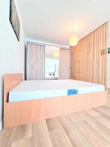 Sebastian Parc-Garsoniera bloc nou-275 Euro - 4