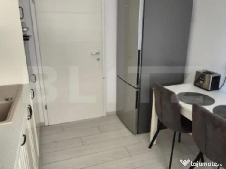 Apartament cu 3 camere, premium, 78 mp + 2 balcoane, in Bun - 10