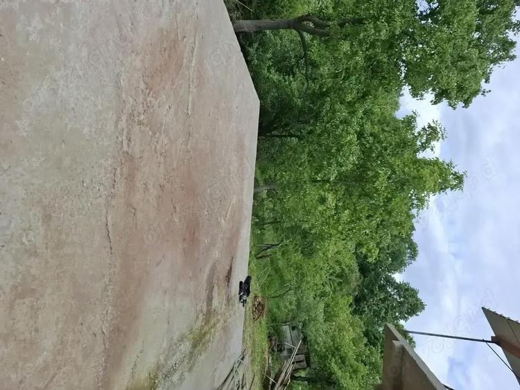 Superba casa cu teren ,garaj !! - 1