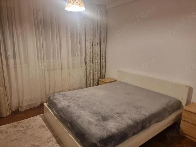 Apartament 3 cameee - 5