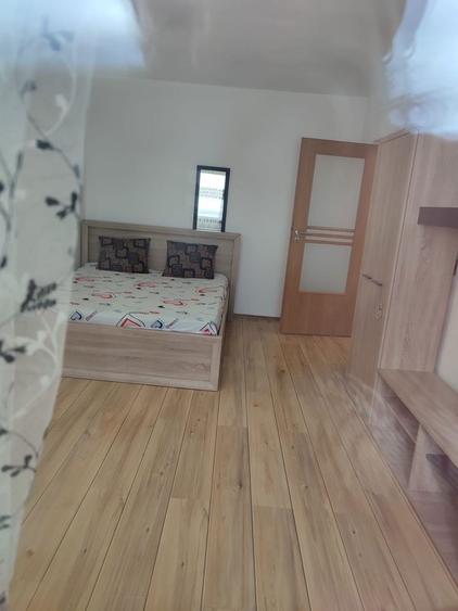 Inchiriere apartament 2 camere bd.bucuresti ploiesti - 1