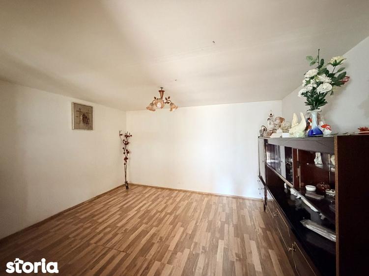 Casa de vanzare 3 camere Teren899Strada ?ezatorii Principala Confectii - 4