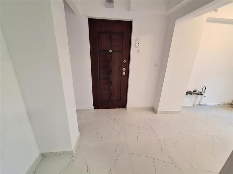 Apartament modern, parter cu balcon generos  Aleea Ghioceilor, Bacau - 14