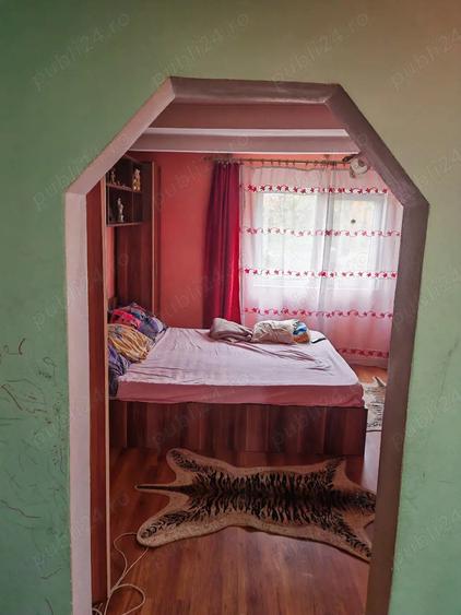 casa de vanzare - 7