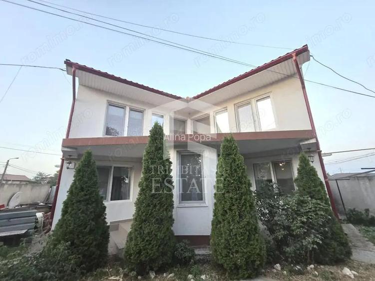 NAVODARI- Duplex P+1 de vanzare. NAVODARI- Duplex P+1 de vanzare.