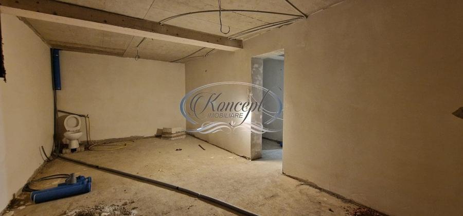 Duplex spatios in Buna Ziua - 13