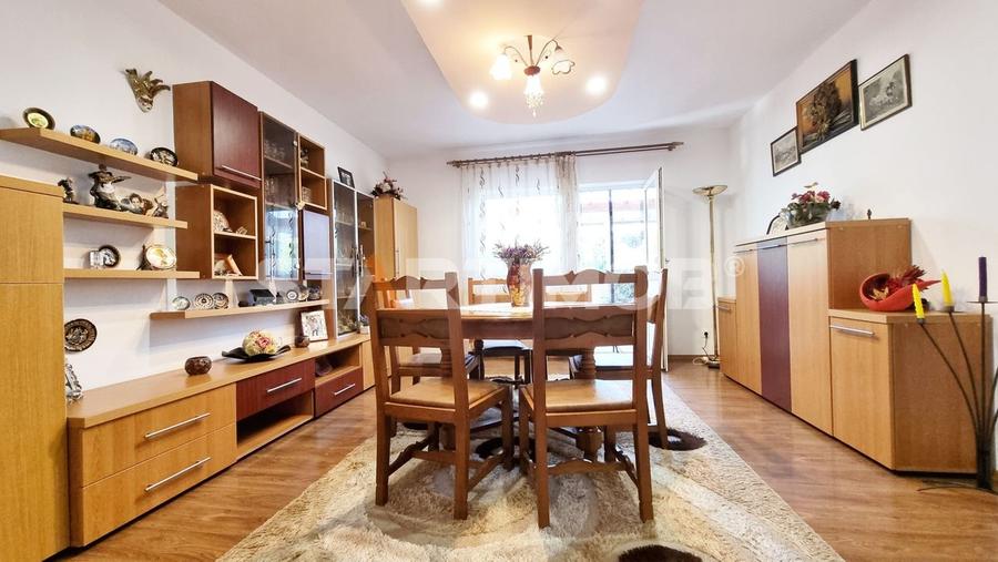 Casa Ghimbav zona de vile noi - 4