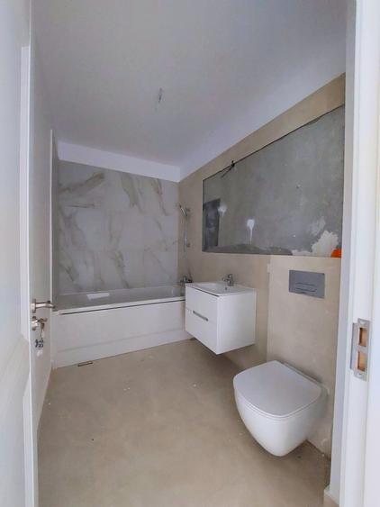 Apartament 2 Camere Regnum Residence Dobroesti Fundeni - 11