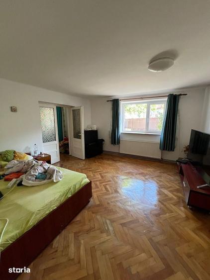 Casa de vanzare Sacele (Baciu) - 11
