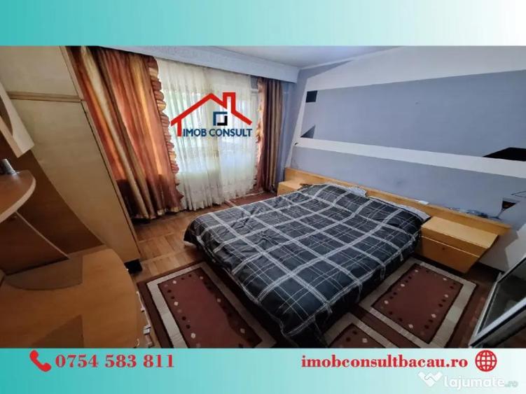 Studio ultracentral de inchiriat! CE1557 - 1