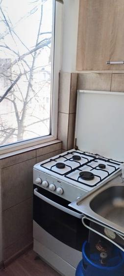 Inchiriez apartament cu o camera in zona Bucovina 240 neg. - 3