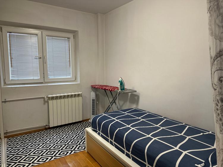 Apartament de 3 camere metrou Brancoveanu/3-Room Apt. near Brancoveanu subway - 5