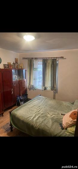 Apartament 3 camere decimandat ultracentral - 3