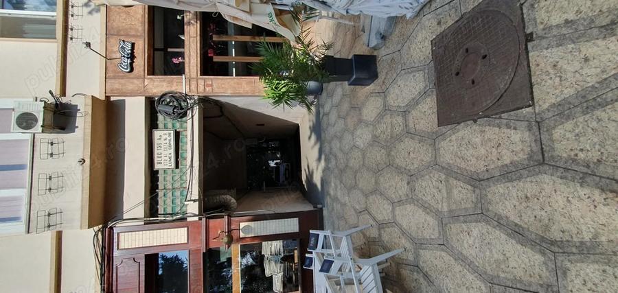 garsoniera universitate - 8