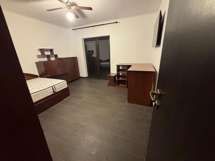 1 camera intr-o vila in zona Centru - Fundatie - 2