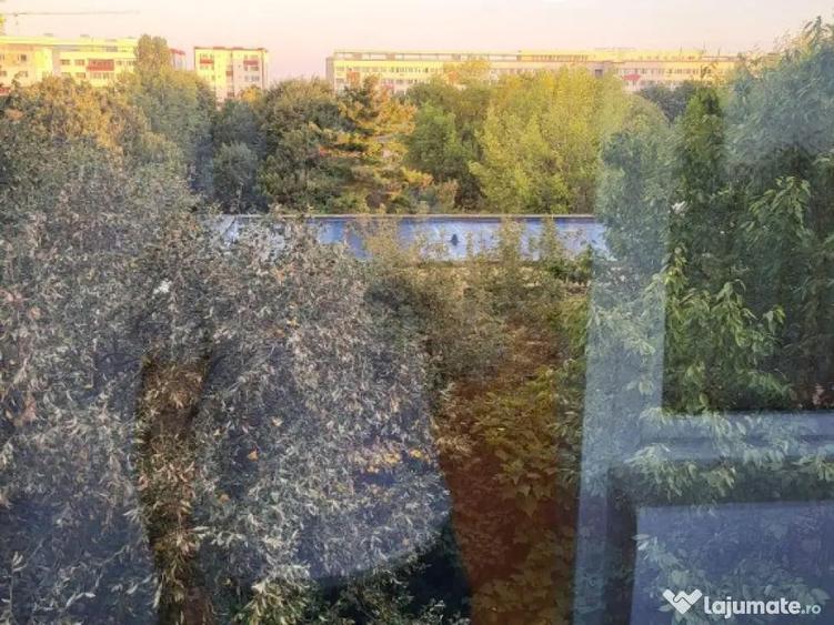 Inchiriez apartament 2 camere decomandat Sector 4 Berceni - 7