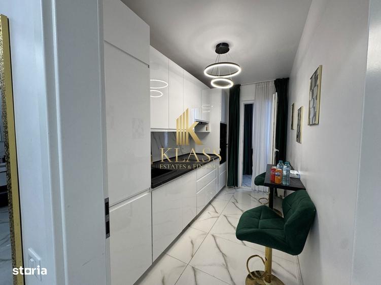 Apartament 2 camere -Fundeni-Dobroesti - 2