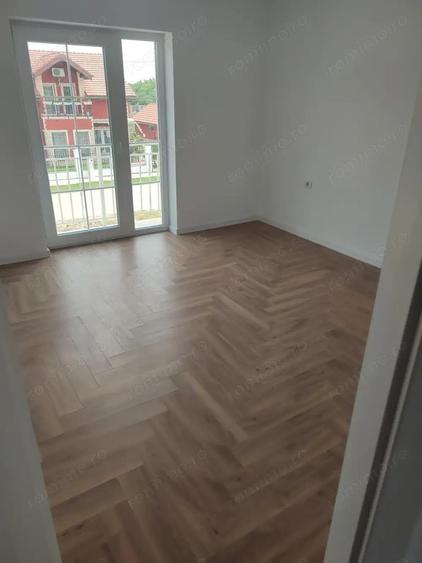 Duplex 4 camere in localitatea Sag - 5