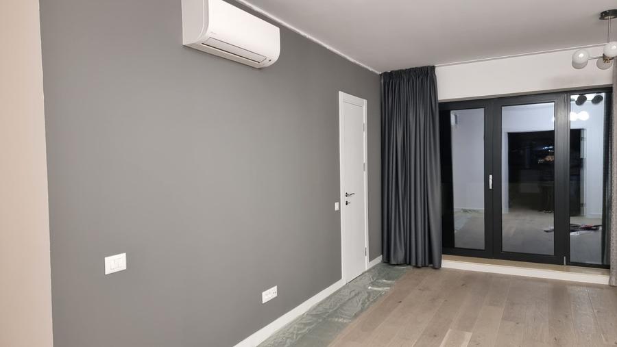 Vila Premium De Inchiriat | 6 Camere | Pipera - 10