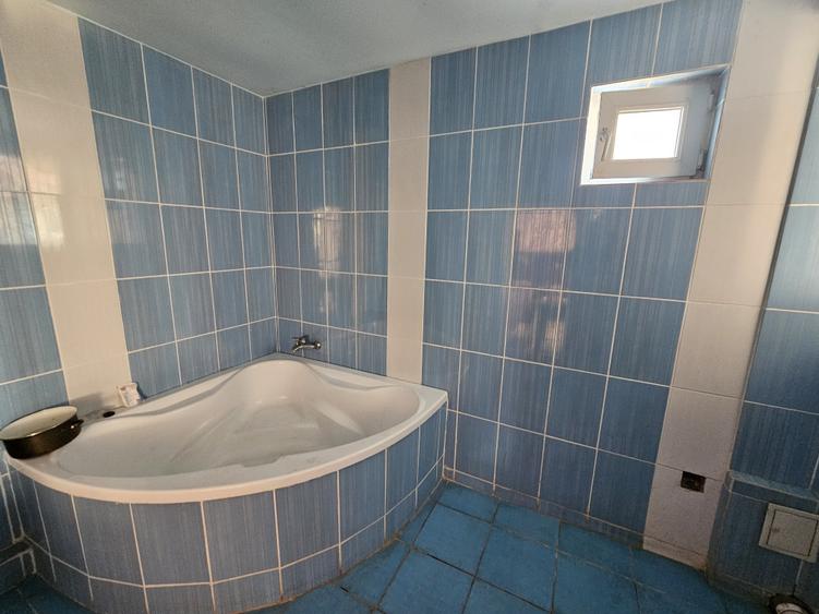 Casă mare, 400 mp utili, P+E+M, Timișoara, zona Mehala, comision 0% - 17