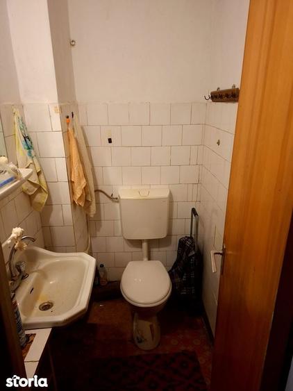 3 camere Exerci?iu , Decomandat / Centrala , Amplasament DEOSEBIT!!! - 10