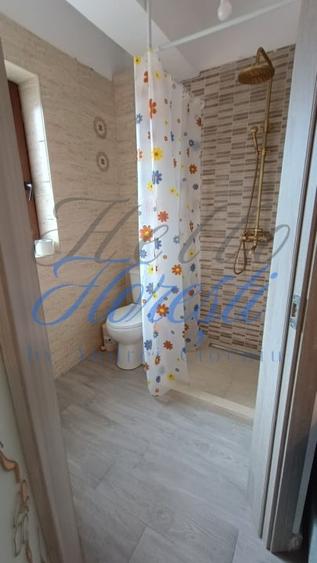 Apartament cu 2 camere, 50mp, in zona Borhanci | Cluj - 9