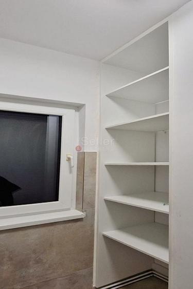 Zona Linistita Acces Facil - 10