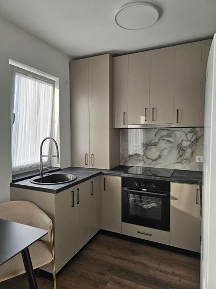 Inchiriez apartament cu 2 camere - 8