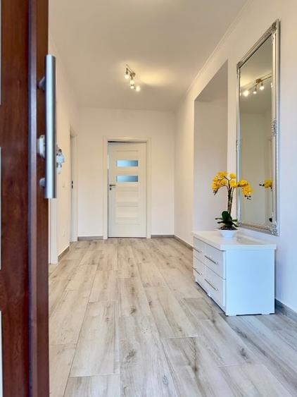 Casa familiara in Odoreu - 6