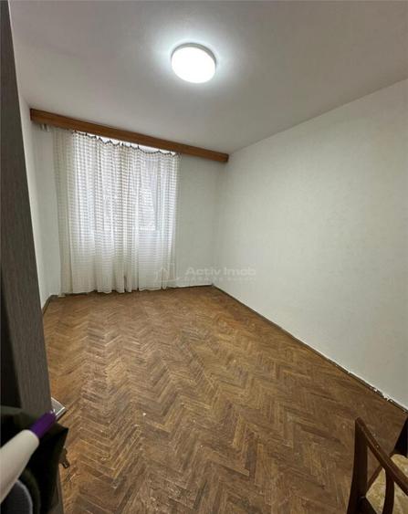 Resita, ap.2cam.cf.1Semidec.Moroasa I - 16