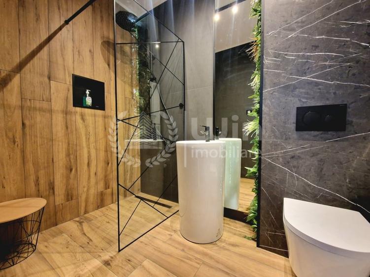 Apartament 2 camere la cheie in bloc nou | 58mp | Buna Ziua! - 7