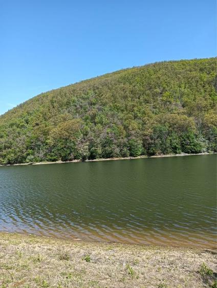 Vand pamant lac Cincis - 3