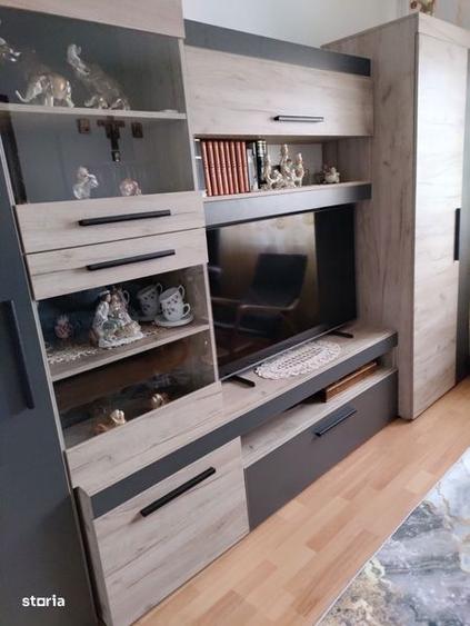 Vand ap. 2 camere decomandat - 3