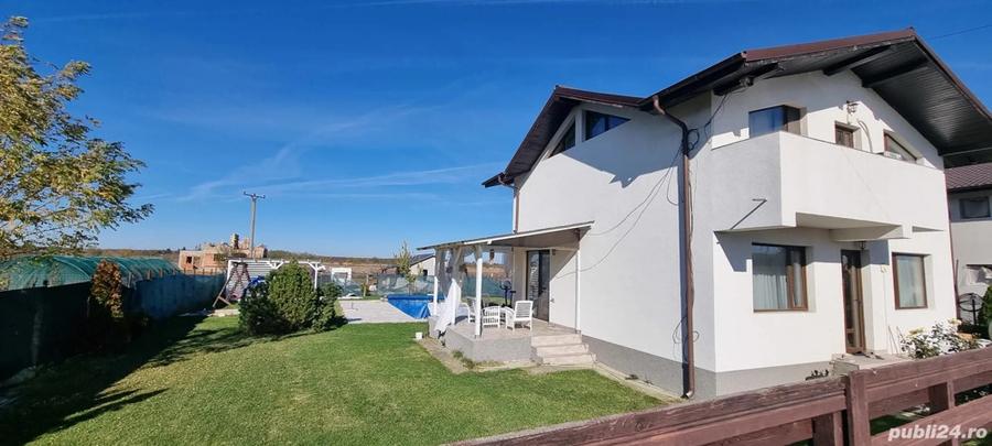 Direct proprietar, 170mp, Cocioc (Peri?) - 1