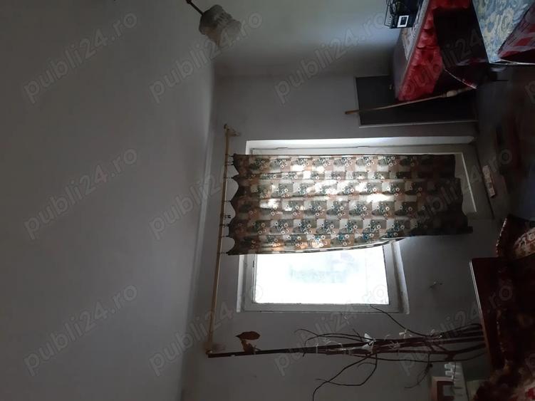 Apartament 3 camere - 7