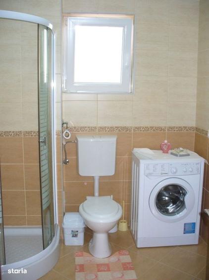 Apartament cu 2 camere in Gusterita - 4