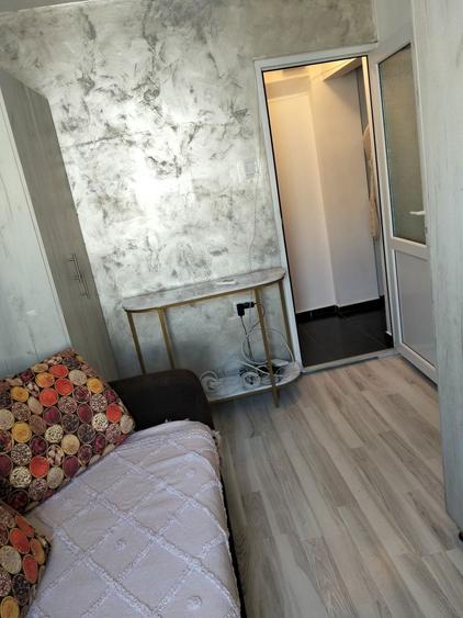 Inchiriez garsoniera pe termen lung - 4