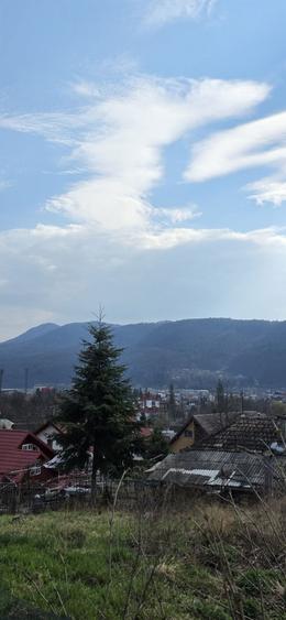 Vand casa si teren intravilan - 3