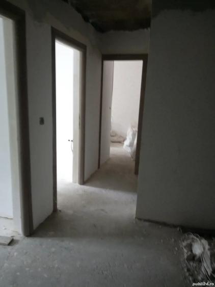 apartamente 1 2 3 camere - 3