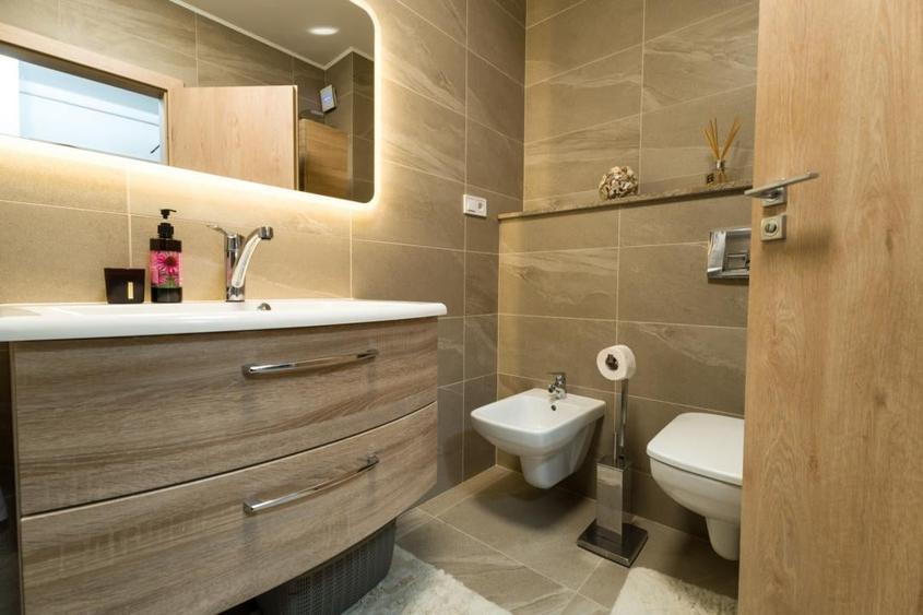 Comision 0% I Apartament cu 3 camere I Parcare I Zona Vivo - 6