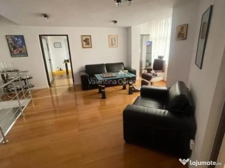 Vand Spatiu Birouri Zona Centrala Galati. - 4