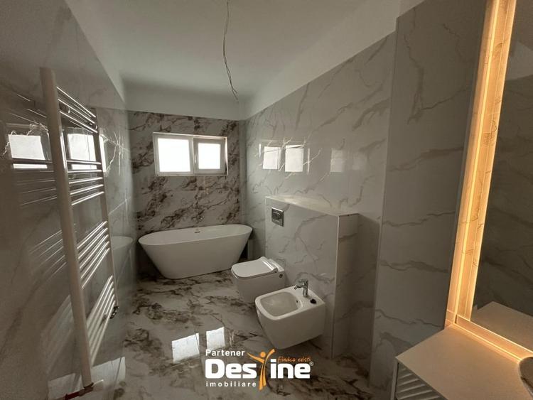 COMISION 0% - Casa individuala 700 mp TEREN | Zona Valea Lupului-Rediu - 13