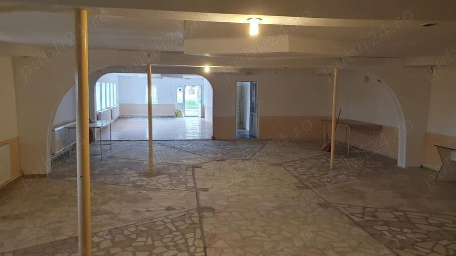 Inchiriez - Vand - 2