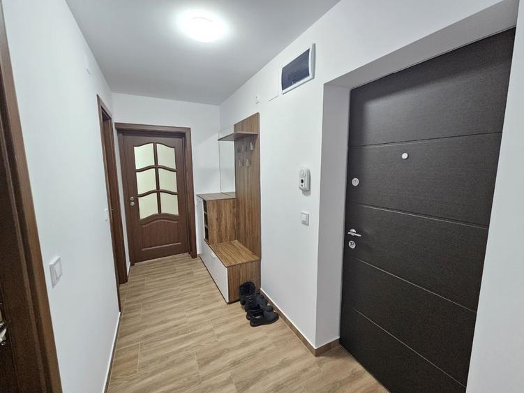 Apartament 2 camere de inchiriat zona Drumul Taberei/Drumul Sarii - 12
