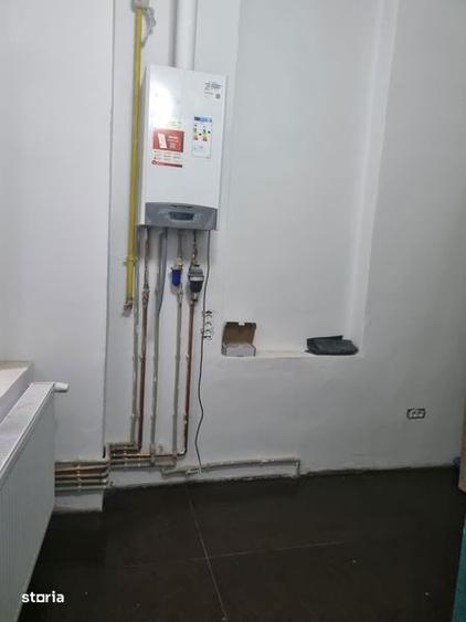 Apartament ultracentral 90 mp recent renovat ! - 1