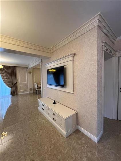 Casa 4 camere, Zona Sanpetru, Brasov - 7