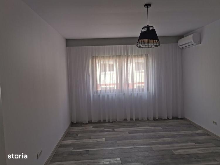 Vila de inchiriat in Pipera, American Village - 12