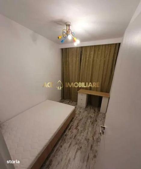 3 Camere de inchiriat | Drumul Taberei | Metrou | Modern - 5