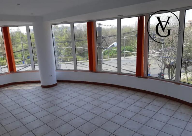 Proprietate ideala investitie - Floreasca - Venituri imediat - 3